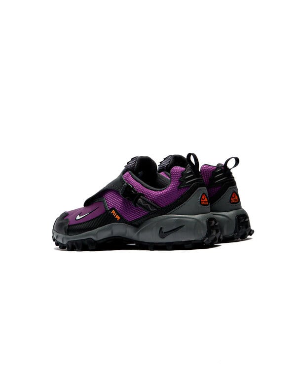 Nike ACG Phassad | HM7133-500 | AFEW STORE